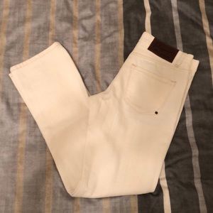 Men’s Penguin jeans